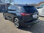 Ford Kuga 2.5 FHEV ST-Line |SCI | 190pk | Winterpack | Achteruitrijcamera | SYNC 4 Navigatie | All Weatherbanden | Geen stekker nodig