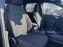 Ford Kuga 2.5 FHEV ST-Line |SCI | 190pk | Winterpack | Achteruitrijcamera | SYNC 4 Navigatie | All Weatherbanden | Geen stekker nodig
