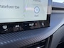 Ford Kuga 2.5 FHEV ST-Line |SCI | 190pk | Winterpack | Achteruitrijcamera | SYNC 4 Navigatie | All Weatherbanden | Geen stekker nodig