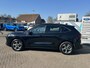 Ford Kuga 2.5 FHEV ST-Line |SCI | 190pk | Winterpack | Achteruitrijcamera | SYNC 4 Navigatie | All Weatherbanden | Geen stekker nodig