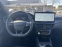 Ford Kuga 2.5 FHEV ST-Line |SCI | 190pk | Winterpack | Achteruitrijcamera | SYNC 4 Navigatie | All Weatherbanden | Geen stekker nodig