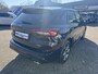 Ford Kuga 2.5 FHEV ST-Line |SCI | 190pk | Winterpack | Achteruitrijcamera | SYNC 4 Navigatie | All Weatherbanden | Geen stekker nodig