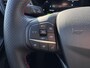 Ford Kuga 2.5 FHEV ST-Line |SCI | 190pk | Winterpack | Achteruitrijcamera | SYNC 4 Navigatie | All Weatherbanden | Geen stekker nodig
