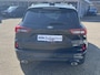 Ford Kuga 2.5 FHEV ST-Line |SCI | 190pk | Winterpack | Achteruitrijcamera | SYNC 4 Navigatie | All Weatherbanden | Geen stekker nodig