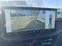 Ford Kuga 2.5 FHEV ST-Line |SCI | 190pk | Winterpack | Achteruitrijcamera | SYNC 4 Navigatie | All Weatherbanden | Geen stekker nodig