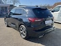 Ford Kuga 2.5 FHEV ST-Line | SCI | 190pk | Winterpack | Achteruitrijcamera | SYNC 4 Navigatie | All Weatherbanden | Geen stekker nodig