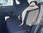 Ford Kuga 2.5 FHEV ST-Line |SCI | 190pk | Winterpack | Achteruitrijcamera | SYNC 4 Navigatie | All Weatherbanden | Geen stekker nodig