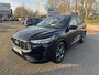 Ford Kuga 2.5 FHEV ST-Line |SCI | 190pk | Winterpack | Achteruitrijcamera | SYNC 4 Navigatie | All Weatherbanden | Geen stekker nodig