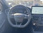 Ford Kuga 2.5 FHEV ST-Line |SCI | 190pk | Winterpack | Achteruitrijcamera | SYNC 4 Navigatie | All Weatherbanden | Geen stekker nodig