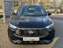 Ford Kuga 2.5 FHEV ST-Line |SCI | 190pk | Winterpack | Achteruitrijcamera | SYNC 4 Navigatie | All Weatherbanden | Geen stekker nodig