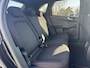 Ford Kuga 2.5 FHEV ST-Line |SCI | 190pk | Winterpack | Achteruitrijcamera | SYNC 4 Navigatie | All Weatherbanden | Geen stekker nodig