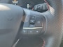 Ford Kuga 2.5 FHEV ST-Line |SCI | 190pk | Winterpack | Achteruitrijcamera | SYNC 4 Navigatie | All Weatherbanden | Geen stekker nodig