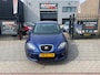 SEAT Altea 1.6 Stylance Airco PDC NAP APK