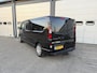 Renault Trafic 1.6 dCi T29 L2H1 Luxe EURO 6 3 persoons