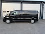 Renault Trafic 1.6 dCi T29 L2H1 Luxe EURO 6 3 persoons