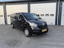 Renault Trafic 1.6 dCi T29 L2H1 Luxe EURO 6 3 persoons