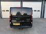 Renault Trafic 1.6 dCi T29 L2H1 Luxe EURO 6 3 persoons