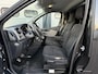 Renault Trafic 1.6 dCi T29 L2H1 Luxe EURO 6 3 persoons