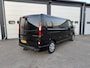 Renault Trafic 1.6 dCi T29 L2H1 Luxe EURO 6 3 persoons