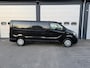 Renault Trafic 1.6 dCi T29 L2H1 Luxe EURO 6 3 persoons