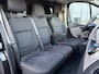Renault Trafic 1.6 dCi T29 L2H1 Luxe EURO 6 3 persoons