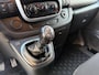 Renault Trafic 1.6 dCi T29 L2H1 Luxe EURO 6 3 persoons