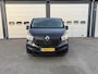 Renault Trafic 1.6 dCi T29 L2H1 Luxe EURO 6 3 persoons