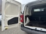 Citroën Berlingo 1.6 HDIF 500 Comfort. L1 Airco, Cruise, enz ABS defect