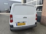 Citroën Berlingo 1.6 HDIF 500 Comfort. L1 Airco, Cruise, enz ABS defect