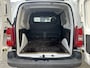 Citroën Berlingo 1.6 HDIF 500 Comfort. L1 Airco, Cruise, enz ABS defect