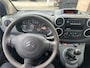 Citroën Berlingo 1.6 HDIF 500 Comfort. L1 Airco, Cruise, enz ABS defect
