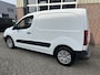 Citroën Berlingo 1.6 HDIF 500 Comfort. L1 Airco, Cruise, enz ABS defect