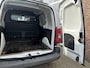 Citroën Berlingo 1.6 HDIF 500 Comfort. L1 Airco, Cruise, enz ABS defect