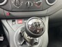 Citroën Berlingo 1.6 HDIF 500 Comfort. L1 Airco, Cruise, enz ABS defect