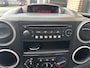 Citroën Berlingo 1.6 HDIF 500 Comfort. L1 Airco, Cruise, enz ABS defect