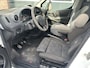 Citroën Berlingo 1.6 HDIF 500 Comfort. L1 Airco, Cruise, enz ABS defect