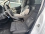 Citroën Berlingo 1.6 HDIF 500 Comfort. L1 Airco, Cruise, enz ABS defect