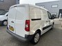 Citroën Berlingo 1.6 HDIF 500 Comfort. L1 Airco, Cruise, enz ABS defect