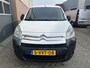 Citroën Berlingo 1.6 HDIF 500 Comfort. L1 Airco, Cruise, enz ABS defect