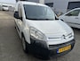 Citroën Berlingo 1.6 HDIF 500 Comfort. L1 Airco, Cruise, enz ABS defect