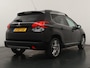Peugeot 2008 1.2 PureTech Allure - Navigatie - Climate Controle - Panoramadak