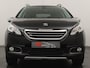 Peugeot 2008 1.2 PureTech Allure - Navigatie - Climate Controle - Panoramadak