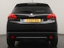 Peugeot 2008 1.2 PureTech Allure - Navigatie - Climate Controle - Panoramadak