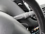 Peugeot 2008 1.2 PureTech Allure - Navigatie - Climate Controle - Panoramadak