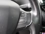 Peugeot 2008 1.2 PureTech Allure - Navigatie - Climate Controle - Panoramadak