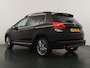 Peugeot 2008 1.2 PureTech Allure - Navigatie - Climate Controle - Panoramadak