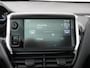 Peugeot 2008 1.2 PureTech Allure - Navigatie - Climate Controle - Panoramadak