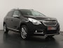 Peugeot 2008 1.2 PureTech Allure - Navigatie - Climate Controle - Panoramadak