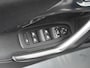 Peugeot 2008 1.2 PureTech Allure - Navigatie - Climate Controle - Panoramadak