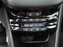 Peugeot 2008 1.2 PureTech Allure - Navigatie - Climate Controle - Panoramadak